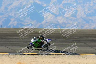 media/Dec-01-2024-TrackXperience (Sun) [[fa1e166fcf]]/Level 2/Session 6 Bowl/